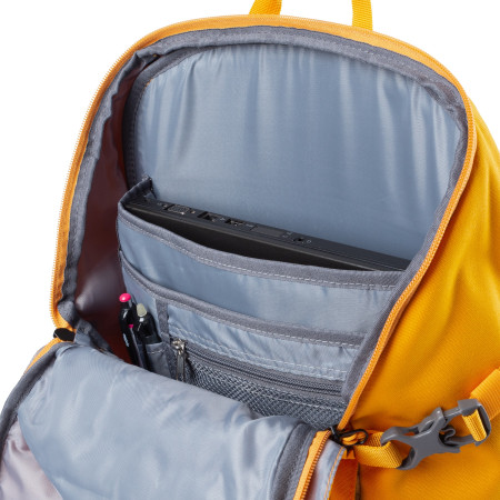 Batoh na notebook Warg Escape-Y