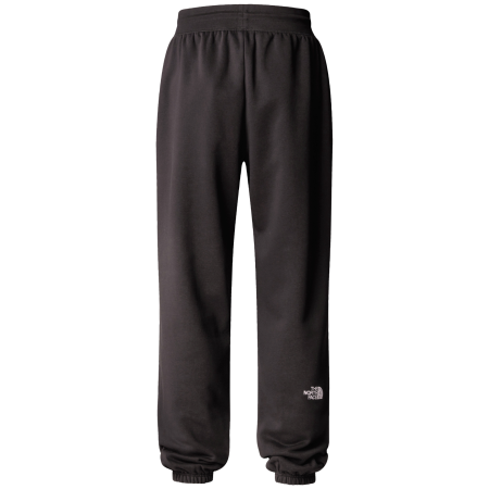 Dámské tepláky The North Face W Essential Relaxed Straight Jogger