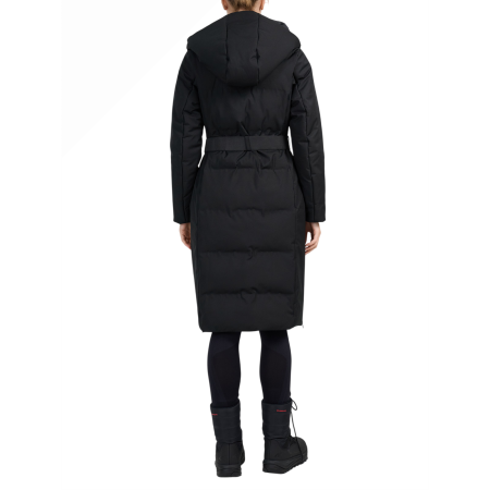 Dámský zimní kabát 4F Down Jacket F0930