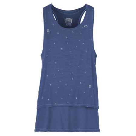 Dámské tílko E9 Double 2.1