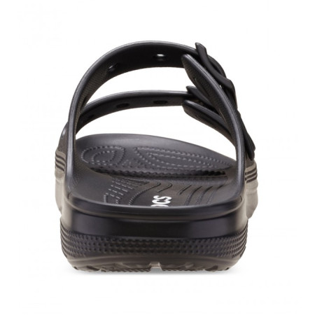 Pánské sandály Crocs Mens Sandal