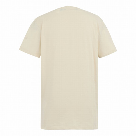 Dámské triko Regatta Filandra IX