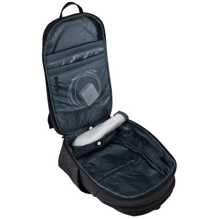 Batoh Thule Aion Travel Backpack