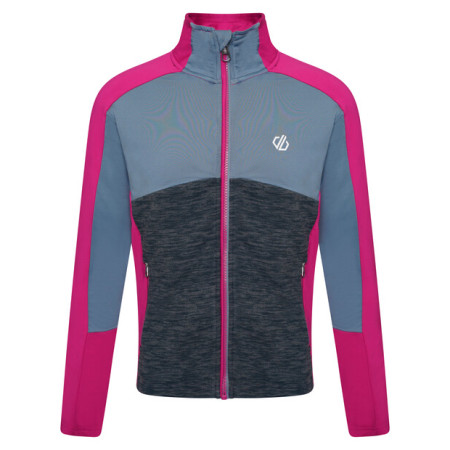 Dětská mikina Dare 2b Exception CoreStr