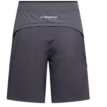Pánské kraťasy La Sportiva Monument Shorts M