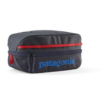 Cestovní pouzdro Patagonia Black Hole Cube 6L