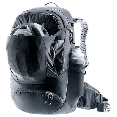 Batoh Deuter Trans Alpine 28 SL