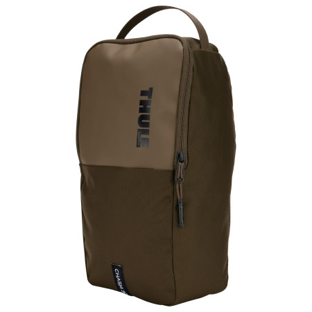Cestovní taška Thule Chasm 30L