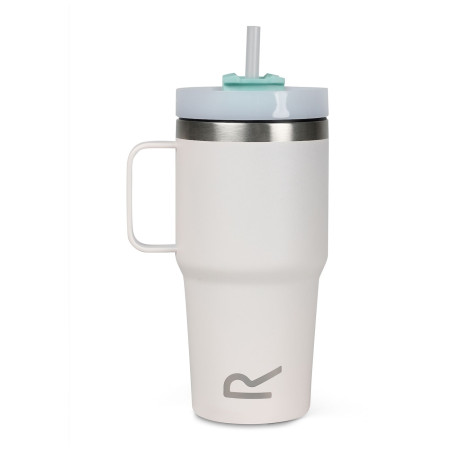 Termohrnek Regatta Thermulate Insulated Mug 0.6L