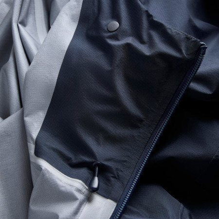 Pánská bunda Montane Cetus Lite Jacket