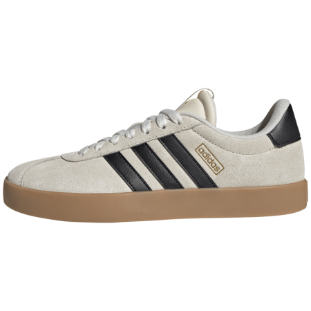 Dámské boty Adidas Vl Court 3.0