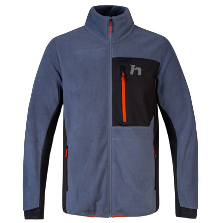 Pánská mikina Hannah Yukon