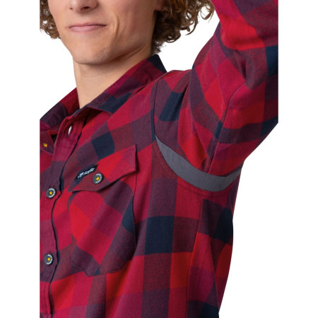 Pánská košile Rafiki Virage