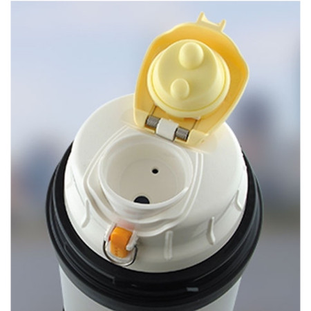 Termoska Thermos Mountain FDH 2,0 l