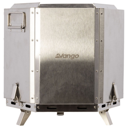 Ohniště Vango Nomad Fire Pit