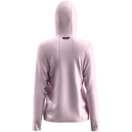 Dámská bunda Salewa Puez Am/Dst Hd Jkt W