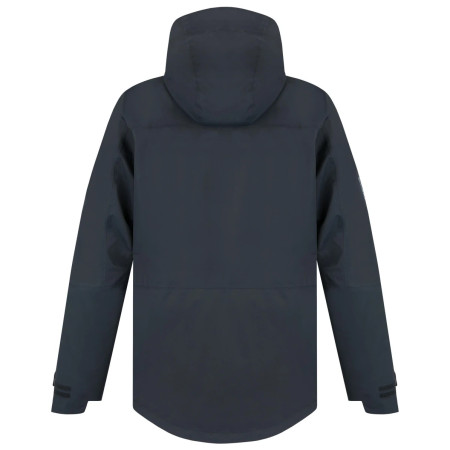 Pánská bunda Husky Nelory M