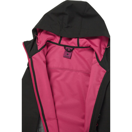 Dámská bunda Loap Ladana