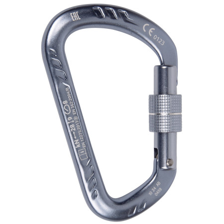 Karabina Camp Guide Xl Lock