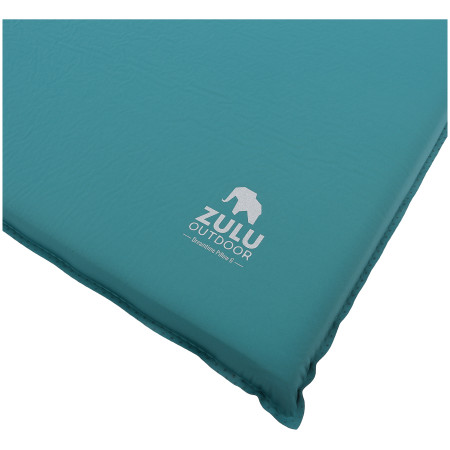 Samonafukovací karimatka Zulu Dreamtime Pillow 6