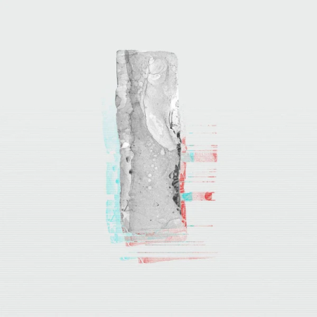 Energetický gel Näak Neutral - Boost Energy™ Gel