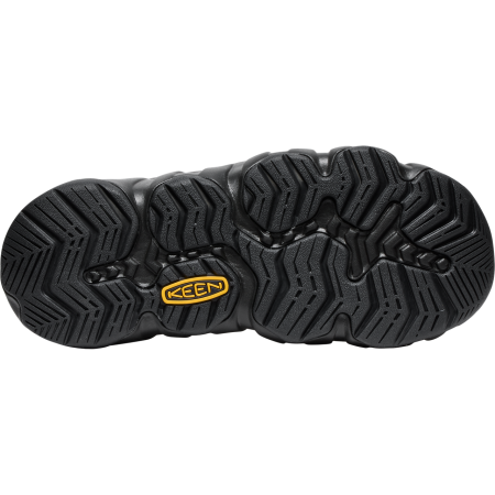 Dámské sandály Keen Hyperport H2 W