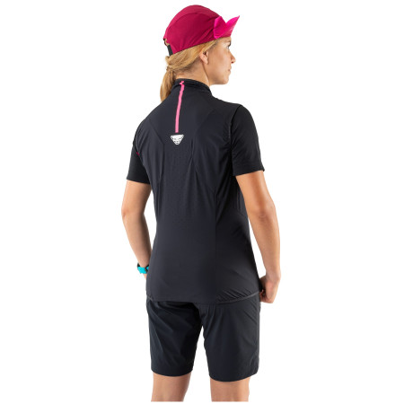 Dámské kraťasy Dynafit Traverse Dst Shorts W