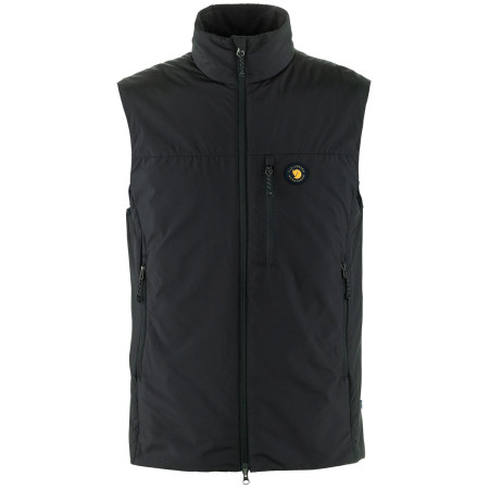 Pánská vesta Fjällräven Bergtagen 60 Insulation vest M