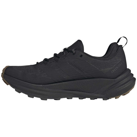 Pánské turistické boty Adidas Terrex Freehiker 3