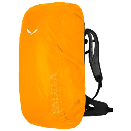 Pláštěnka na batoh Salewa Raincover Bp 35-55L
