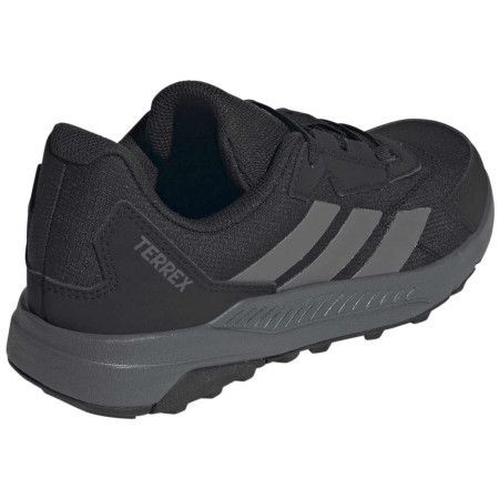Dětské boty Adidas Terrex Anylander J