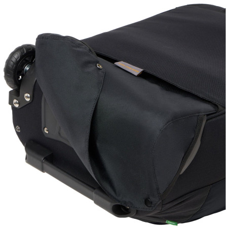 Příruční batoh do letadla Vaude CityTravel Carry-On