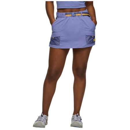 Dámská sukně Cotopaxi Brinco Skort