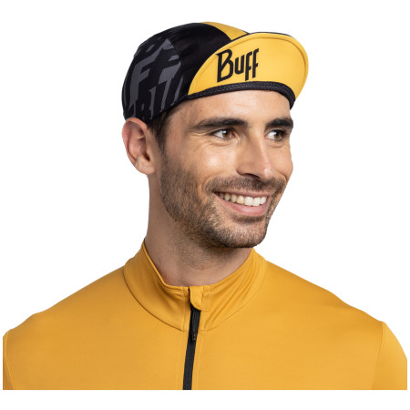 Kšiltovka Buff Pack Cycle Cap