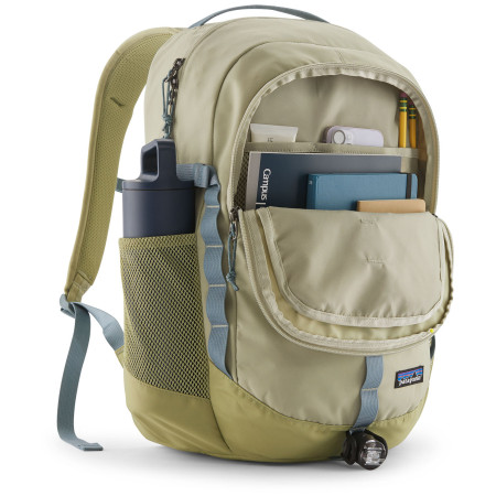 Batoh Patagonia Refugio Day Pack 26L