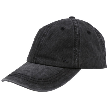 Kšiltovka Regatta Cassian Cap