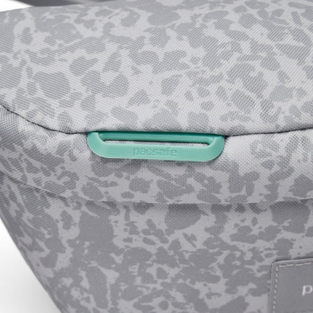 Ledvinka Pacsafe Pacsafe GO sling pack
