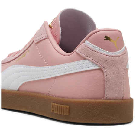 Dámské boty Puma Club II Era