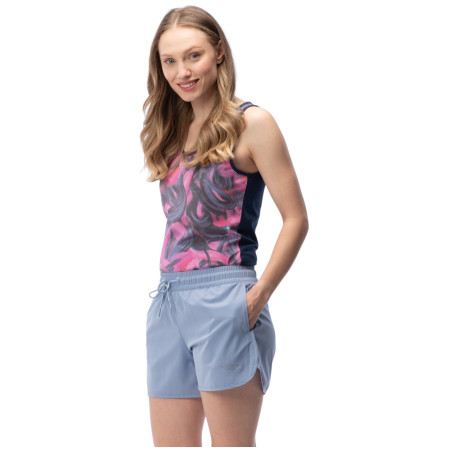 Dámské kraťasy Hi-Tec Lady Pernilla