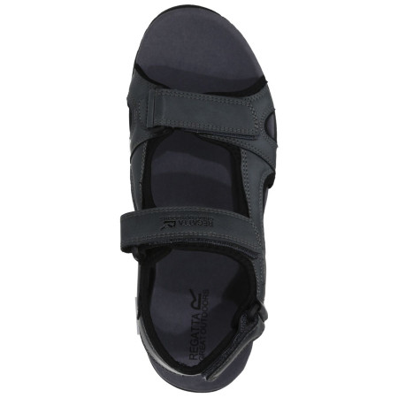 Pánské sandály Regatta Haris