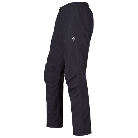 Pánské kalhoty High Point Revol Pants
