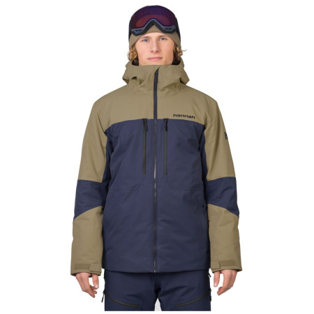 Pánská bunda Hannah Niel