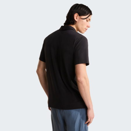 Pánské triko The North Face Adventure Polo