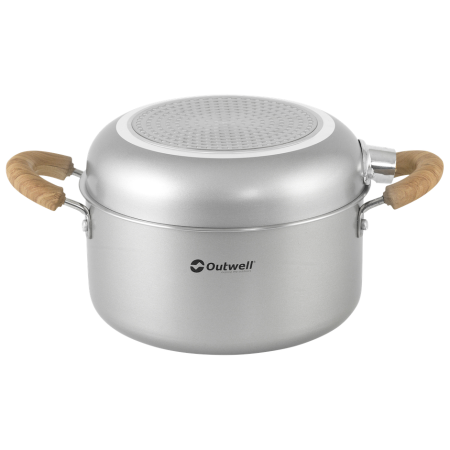 Sada nádobí Outwell Feast Ceramic Set M