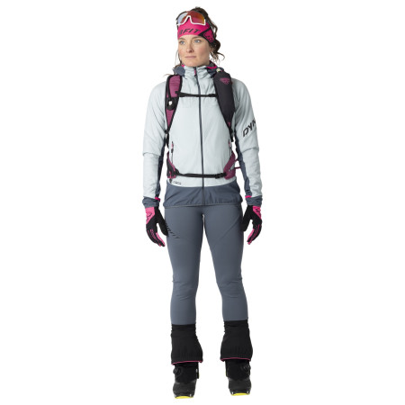 Turistický batoh Dynafit Mezzalama 20 Backpack