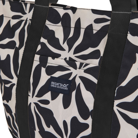 Plážová taška Regatta Boulder Beach Bag