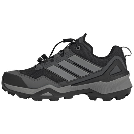 Dámské turistické boty Adidas Terrex Skychaser Gt