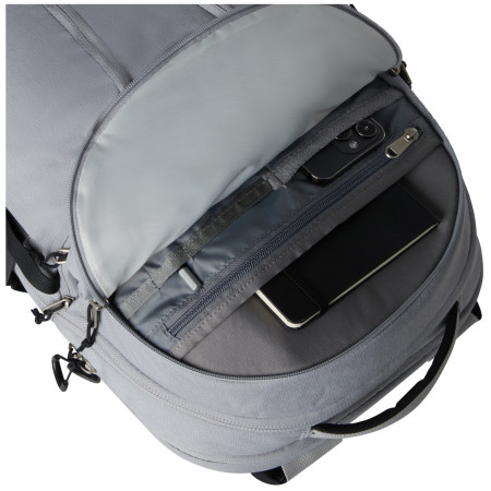 Městský batoh The North Face Surge