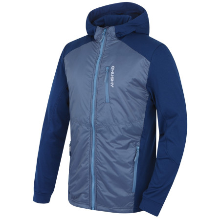 Pánská mikina Husky Any M