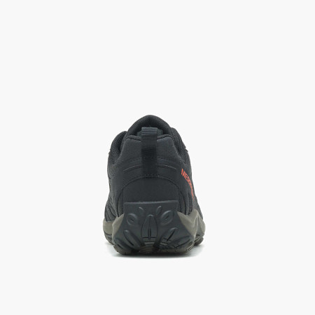Pánské turistické boty Merrell Accentor 3 Sport Gtx